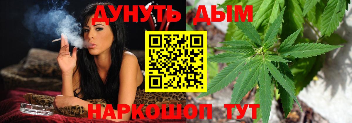 Каннабис OG Kush Кропоткин